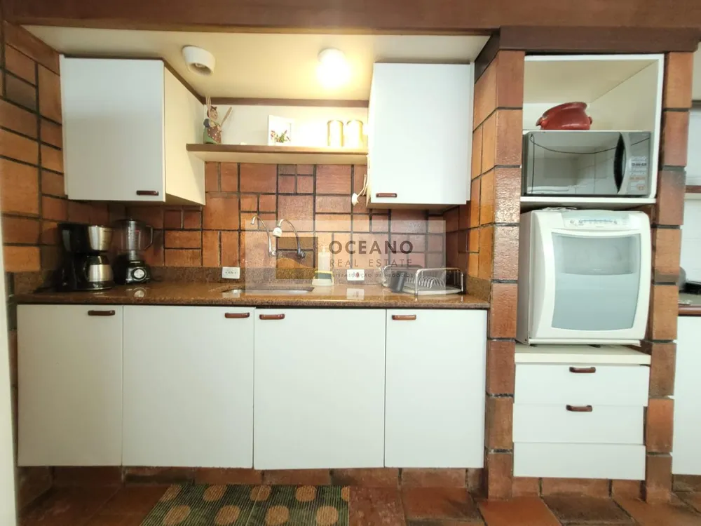 Casa, 4 quartos, 660 m² - Foto 44