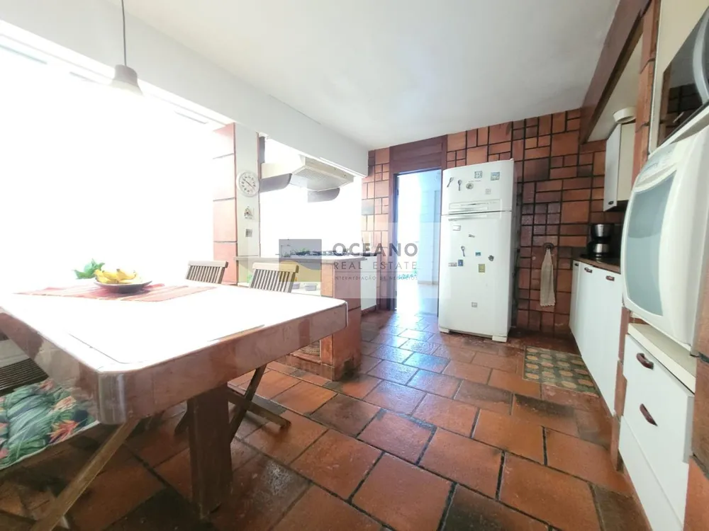 Casa, 4 quartos, 660 m² - Foto 10