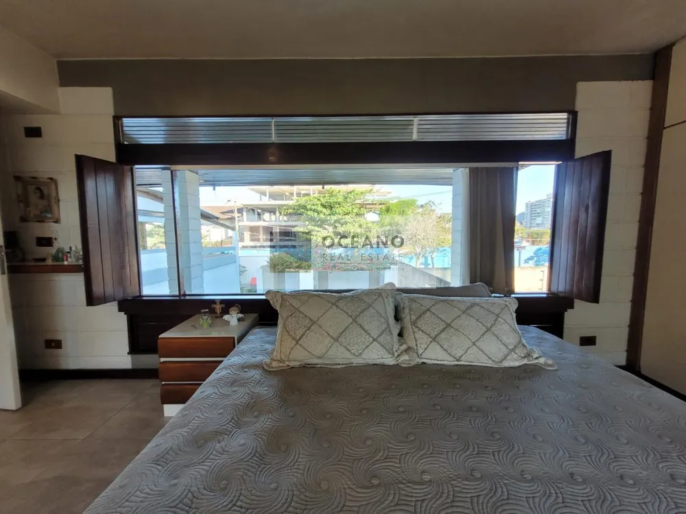 Casa, 4 quartos, 660 m² - Foto 16