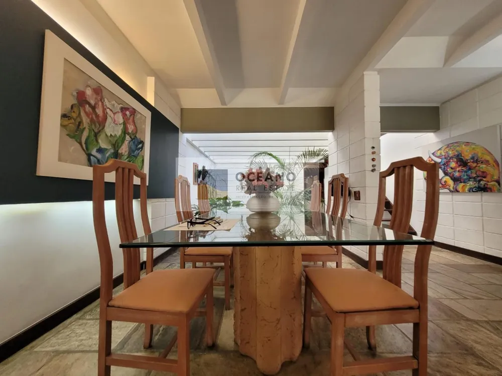 Casa, 4 quartos, 660 m² - Foto 55