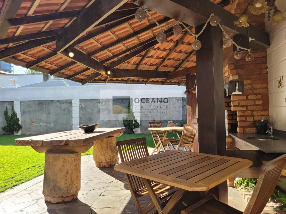 Casa, 4 quartos, 660 m² - Foto 32
