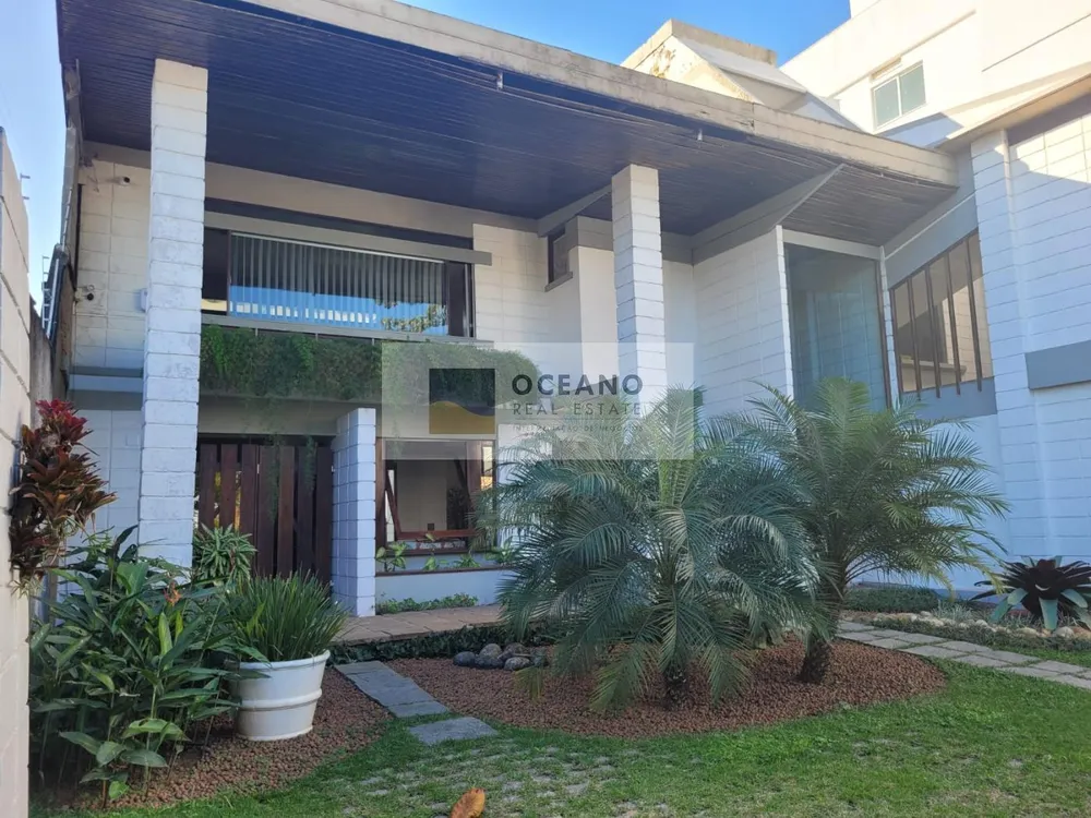 Casa, 4 quartos, 660 m² - Foto 2