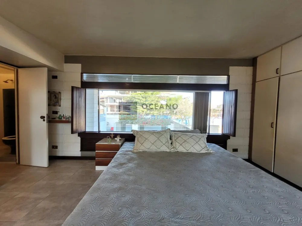 Casa, 4 quartos, 660 m² - Foto 30