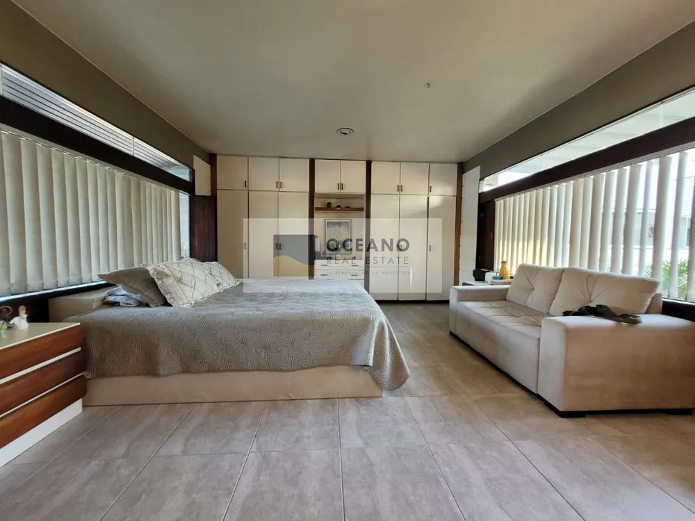 Casa, 4 quartos, 660 m² - Foto 18