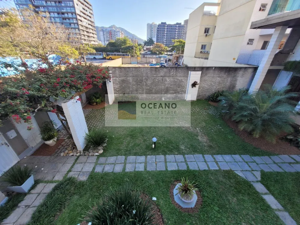Casa, 4 quartos, 660 m² - Foto 11