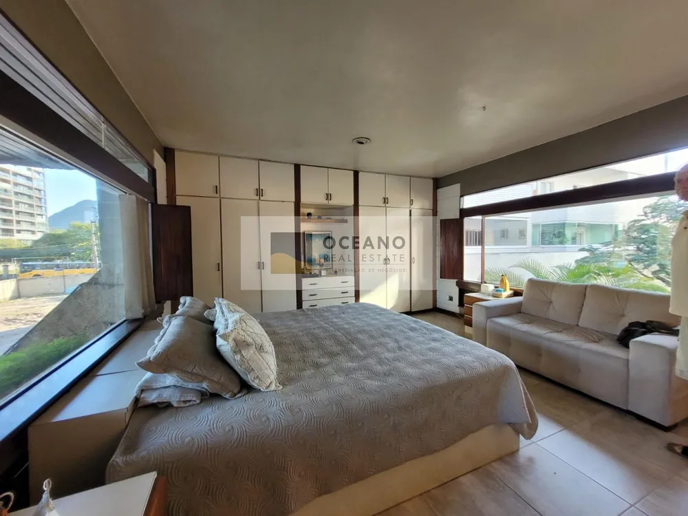 Casa, 4 quartos, 660 m² - Foto 23