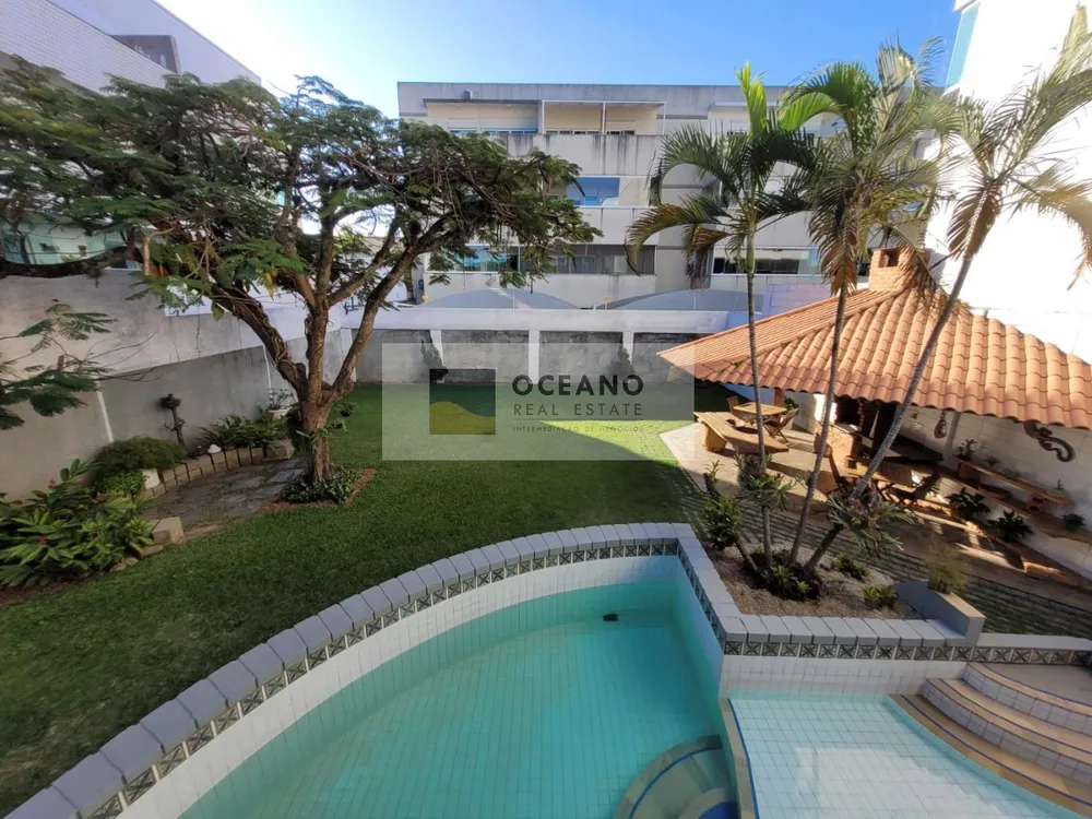 Casa, 4 quartos, 660 m² - Foto 19