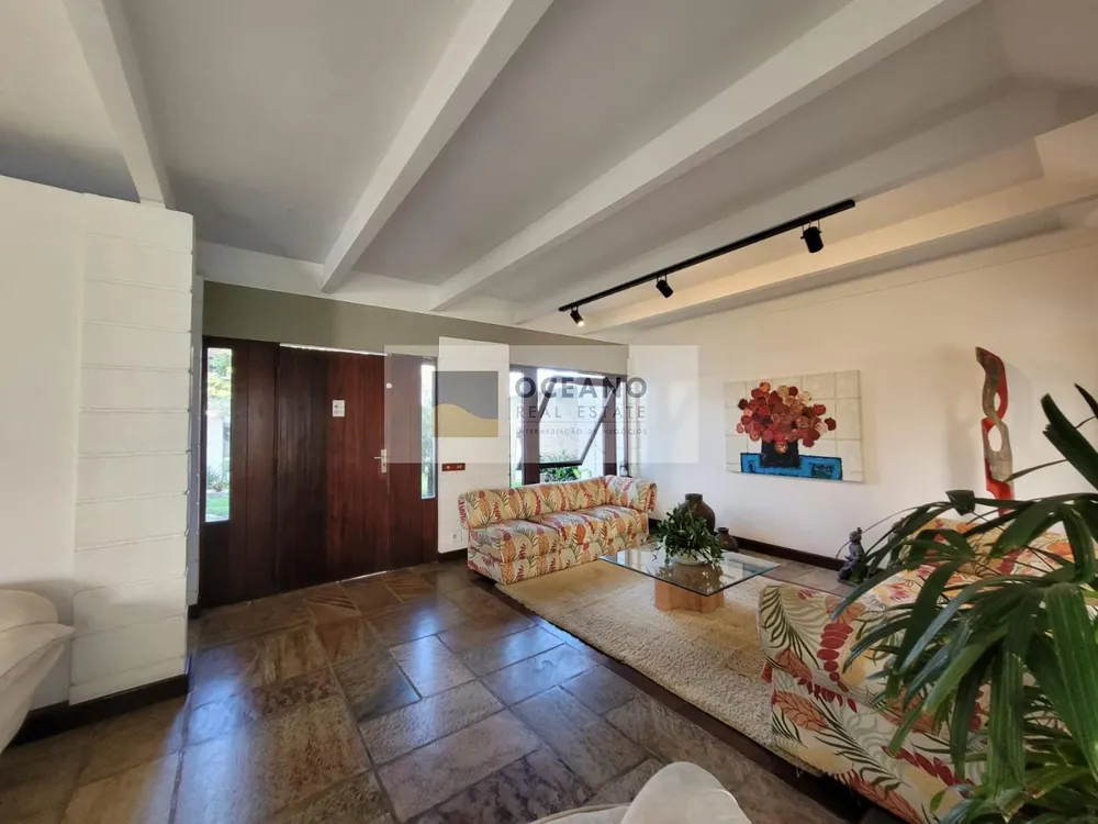 Casa, 4 quartos, 660 m² - Foto 61