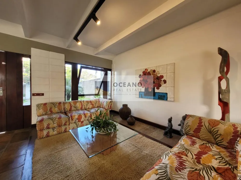 Casa, 4 quartos, 660 m² - Foto 59