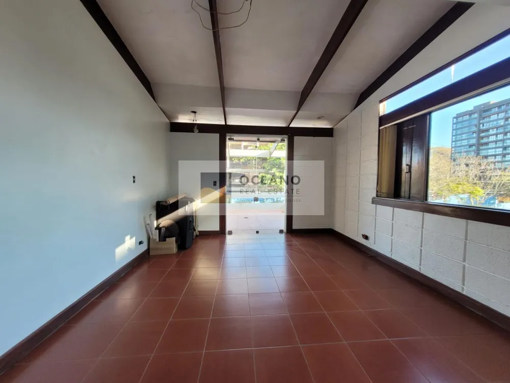 Casa, 4 quartos, 660 m² - Foto 40