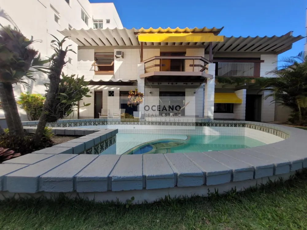 Casa, 4 quartos, 660 m² - Foto 17