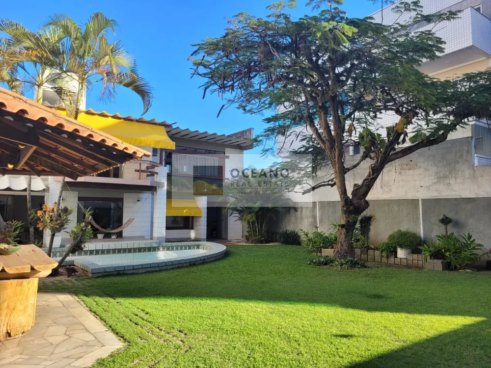 Casa, 4 quartos, 660 m² - Foto 20