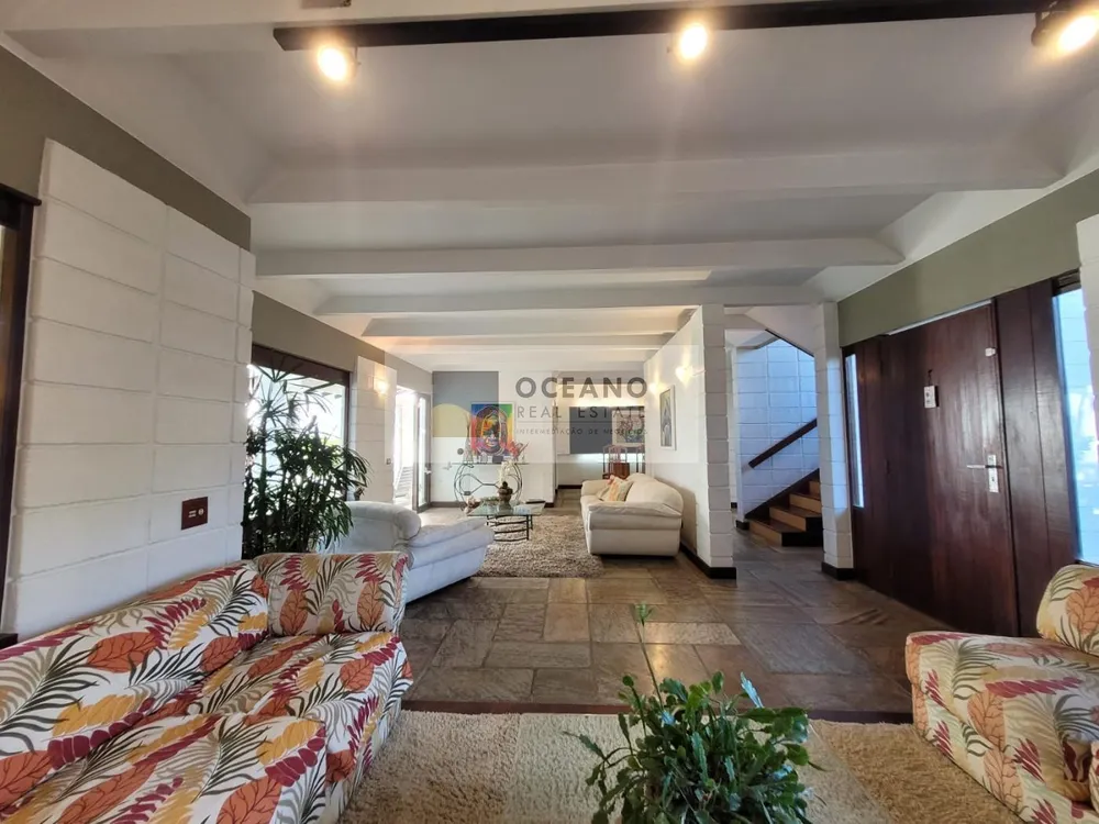 Casa, 4 quartos, 660 m² - Foto 39