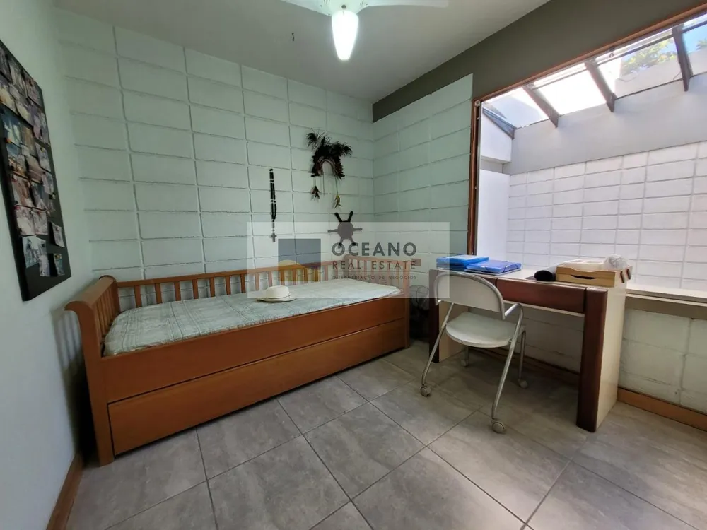 Casa, 4 quartos, 660 m² - Foto 6