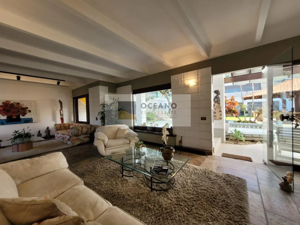 Casa, 4 quartos, 660 m² - Foto 7