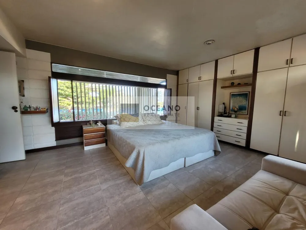 Casa, 4 quartos, 660 m² - Foto 4