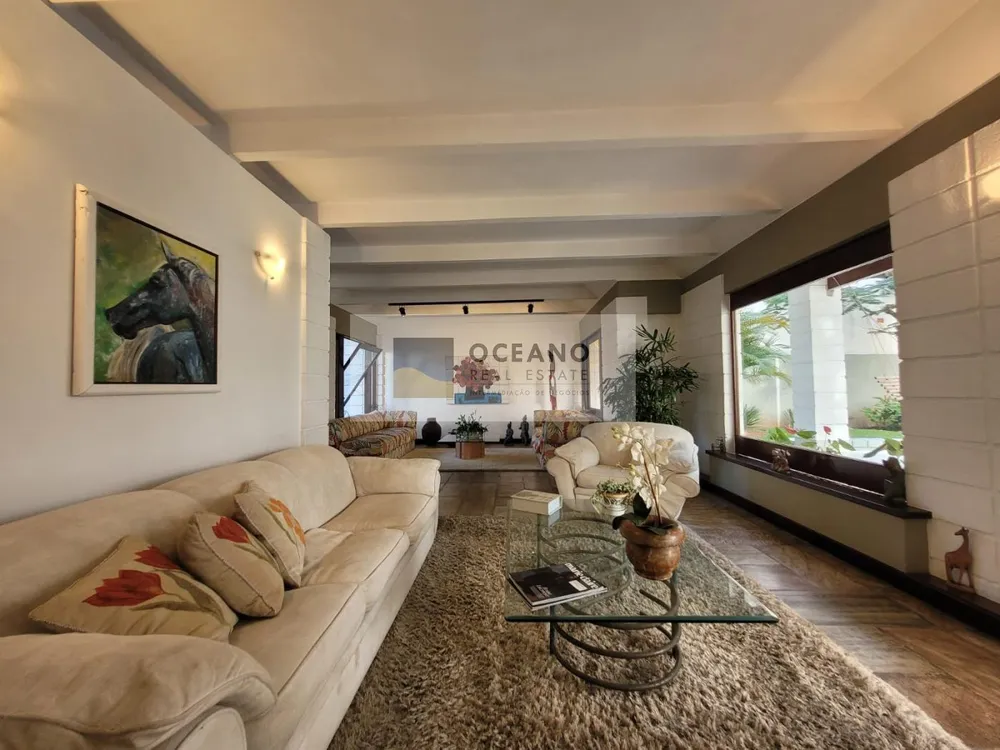 Casa, 4 quartos, 660 m² - Foto 28