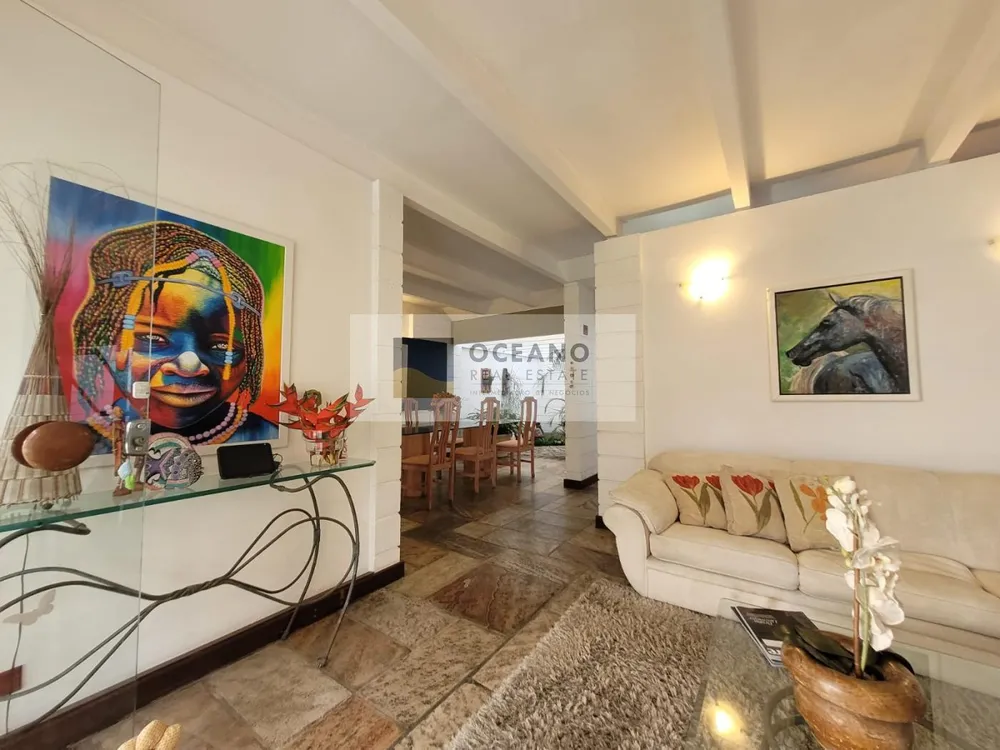 Casa, 4 quartos, 660 m² - Foto 38