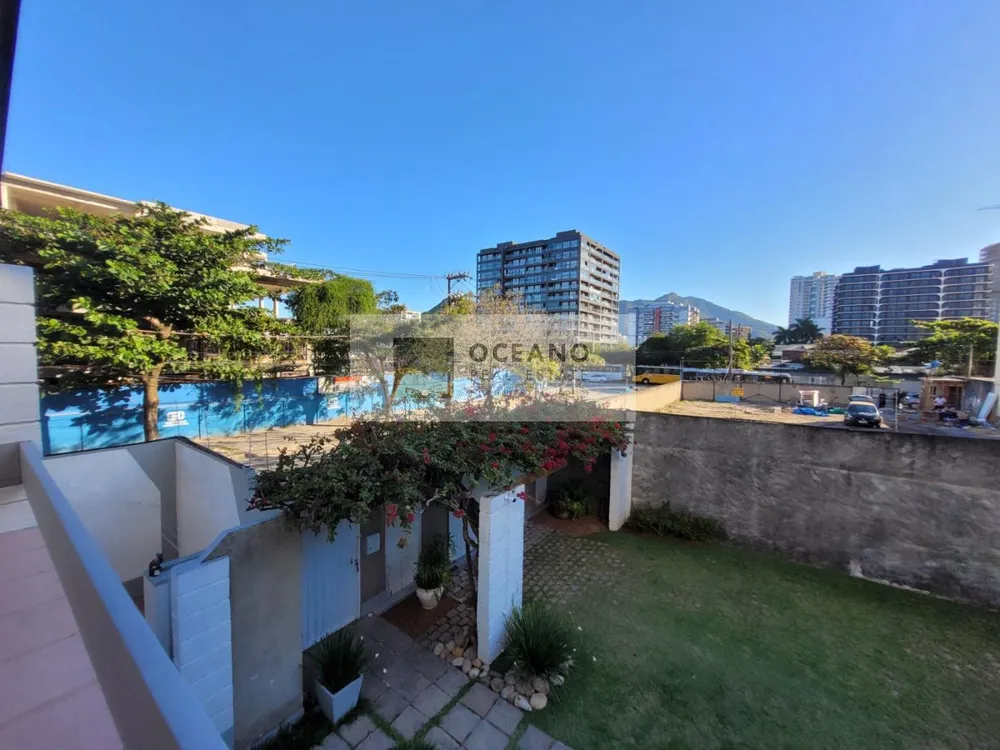 Casa, 4 quartos, 660 m² - Foto 26