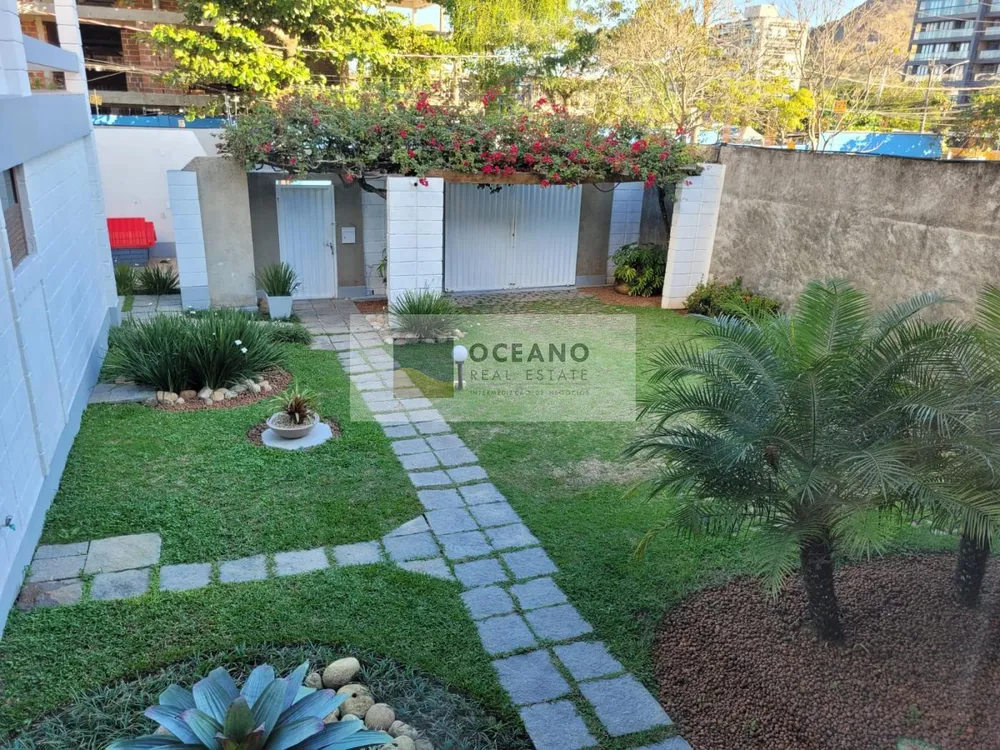 Casa, 4 quartos, 660 m² - Foto 8