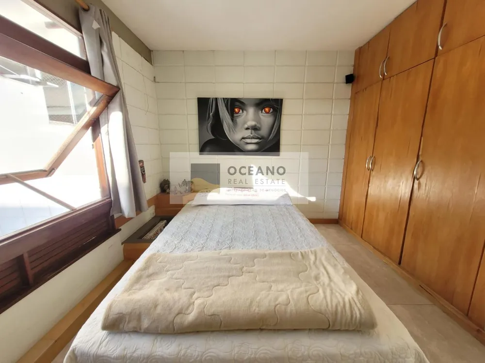 Casa, 4 quartos, 660 m² - Foto 33