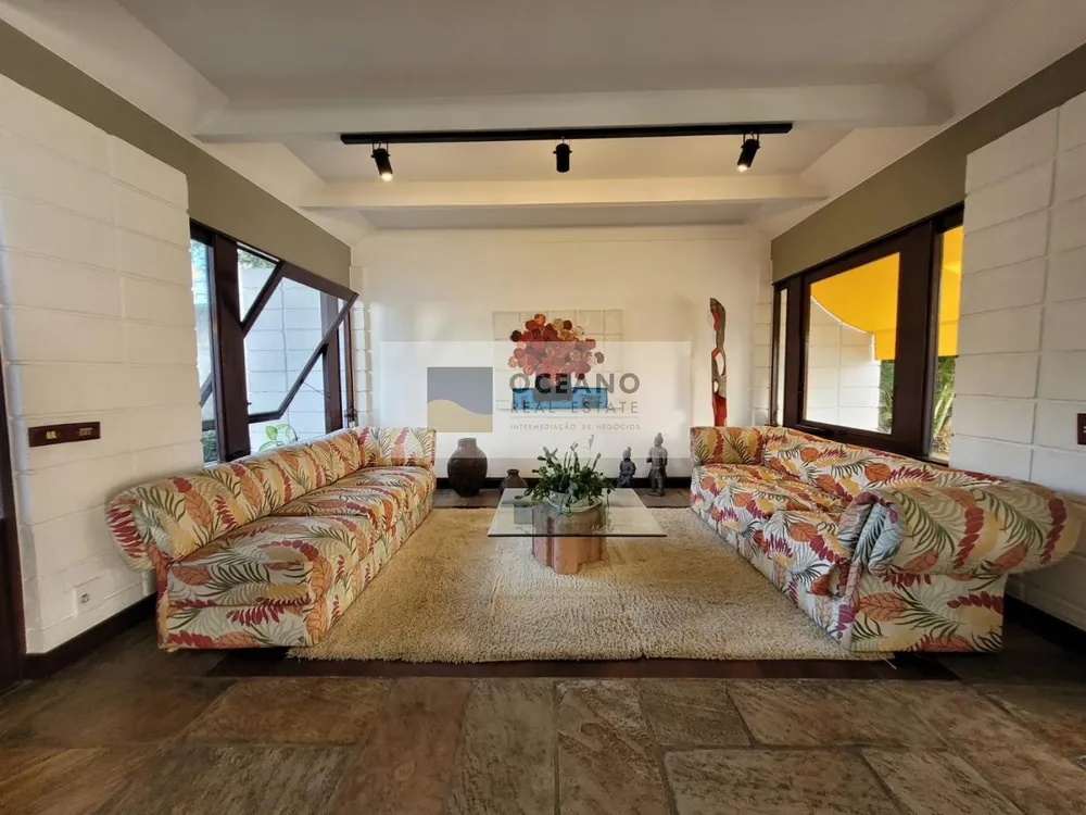 Casa, 4 quartos, 660 m² - Foto 60