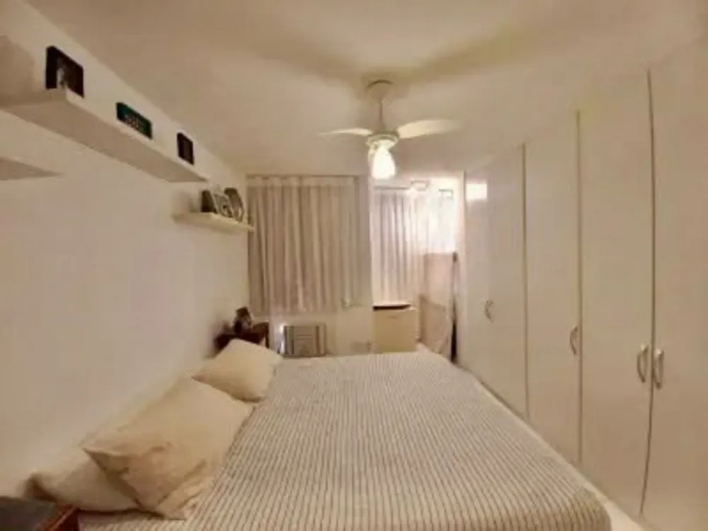 Cobertura, 4 quartos, 325 m² - Foto 16