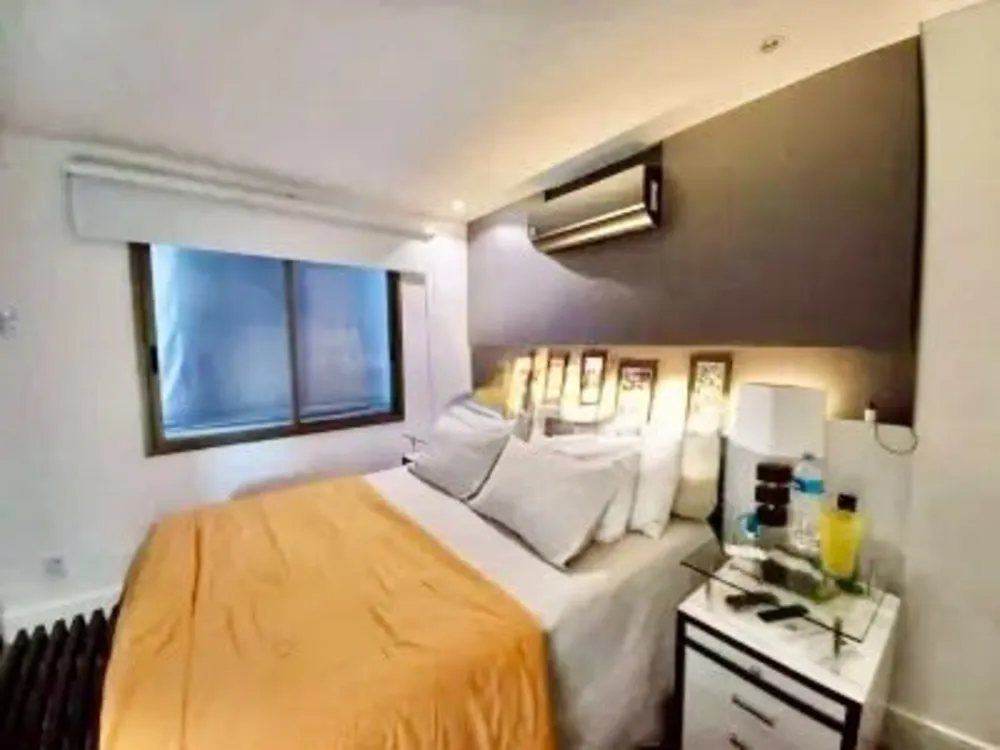 Cobertura, 4 quartos, 325 m² - Foto 15