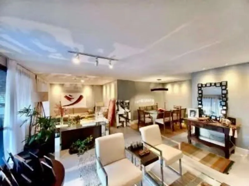 Cobertura, 4 quartos, 325 m² - Foto 8