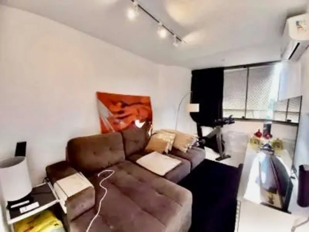 Cobertura, 4 quartos, 325 m² - Foto 17