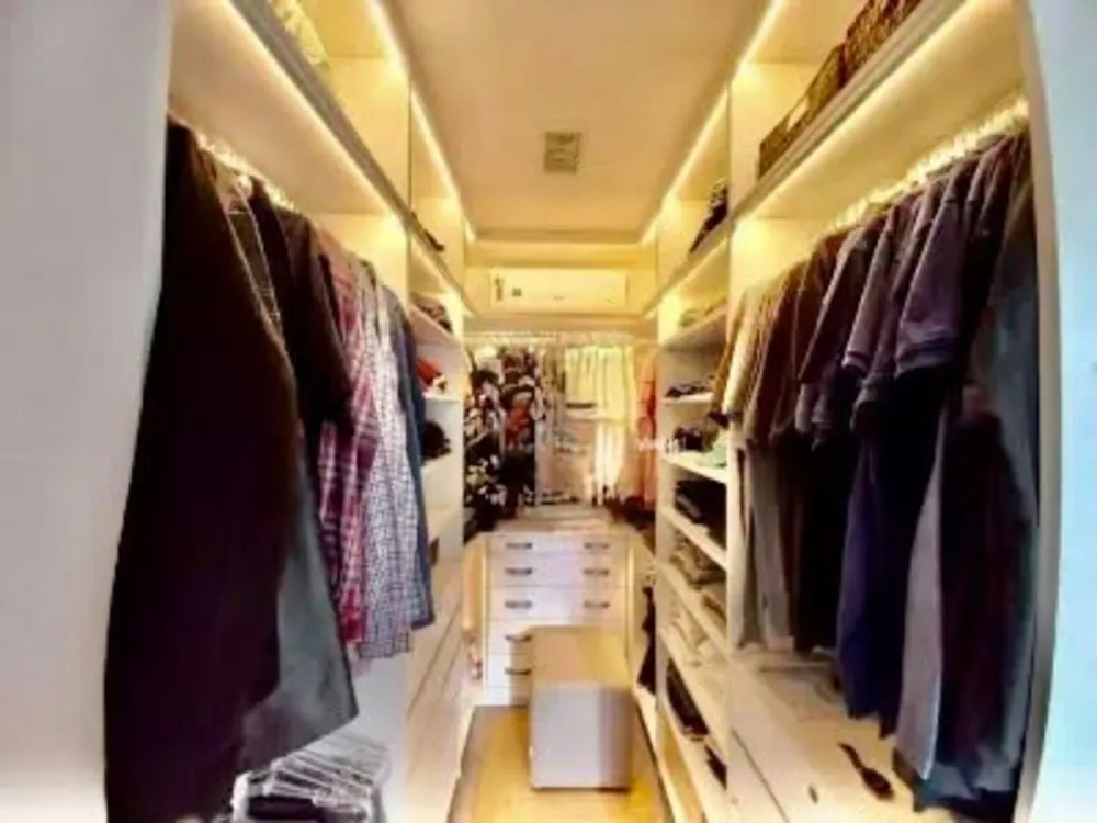 Cobertura, 4 quartos, 325 m² - Foto 14