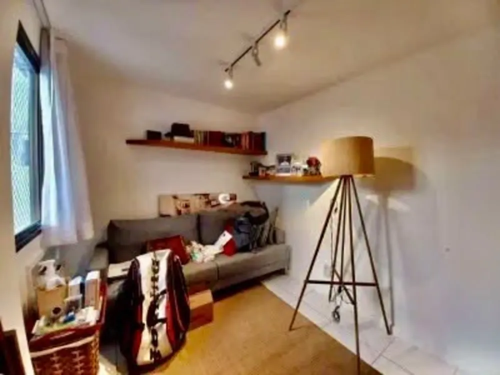 Cobertura, 4 quartos, 325 m² - Foto 18