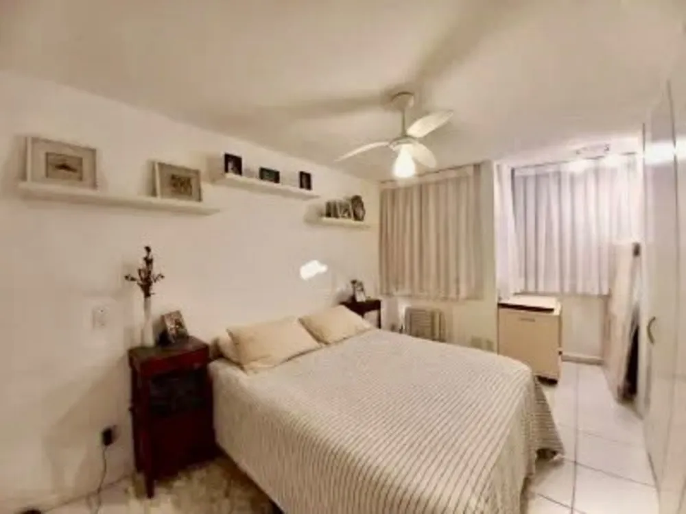 Cobertura, 4 quartos, 325 m² - Foto 13