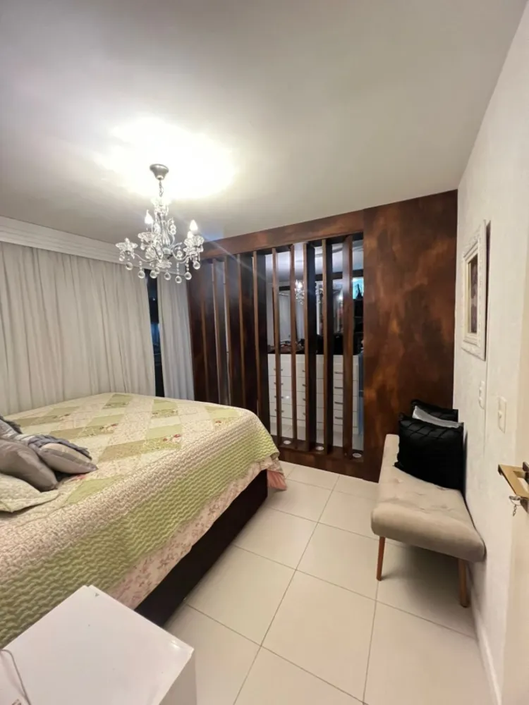 Casa de Condomínio, 4 quartos - Foto 16