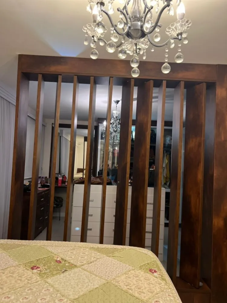 Casa de Condomínio, 4 quartos - Foto 18