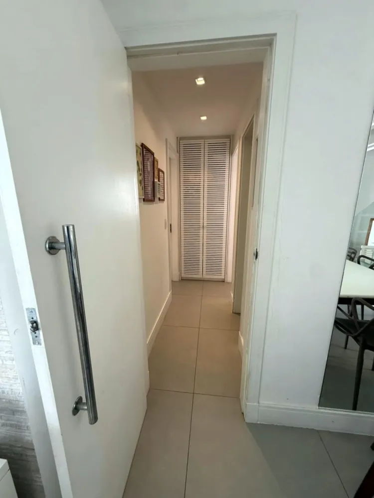 Cobertura, 3 quartos, 200 m² - Foto 14
