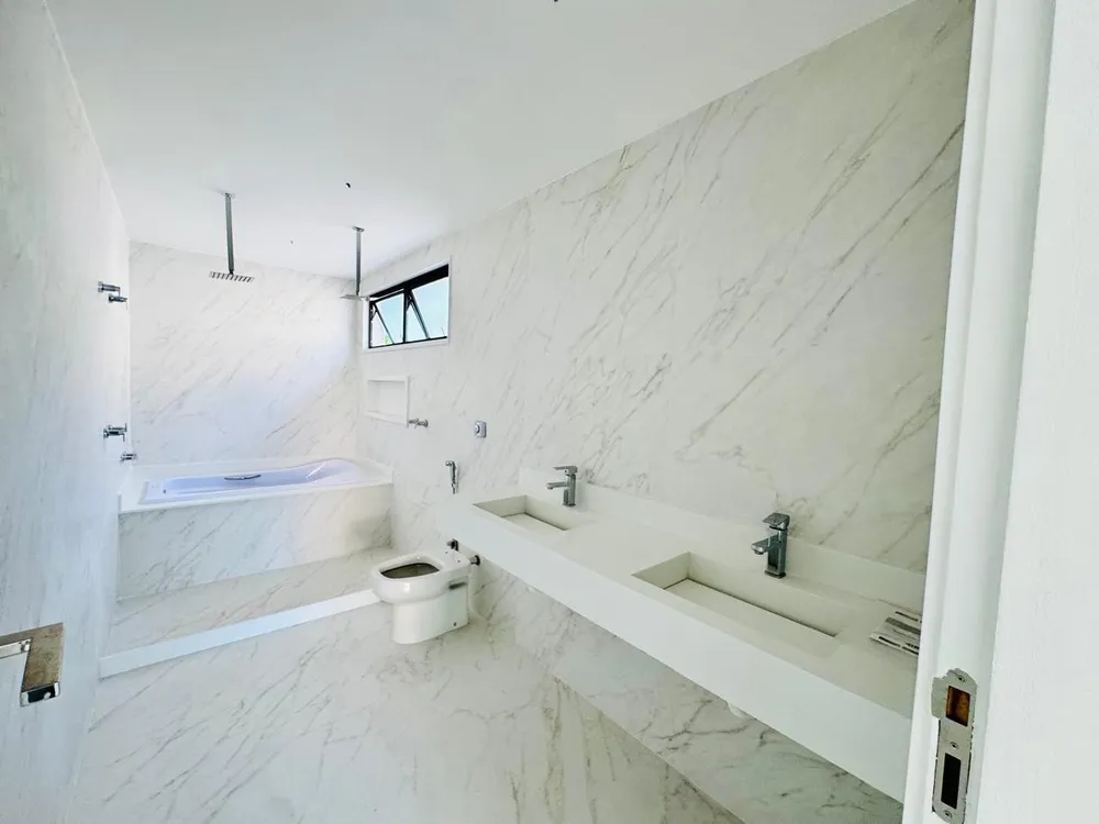 Casa de Condomínio, 4 quartos - Foto 40