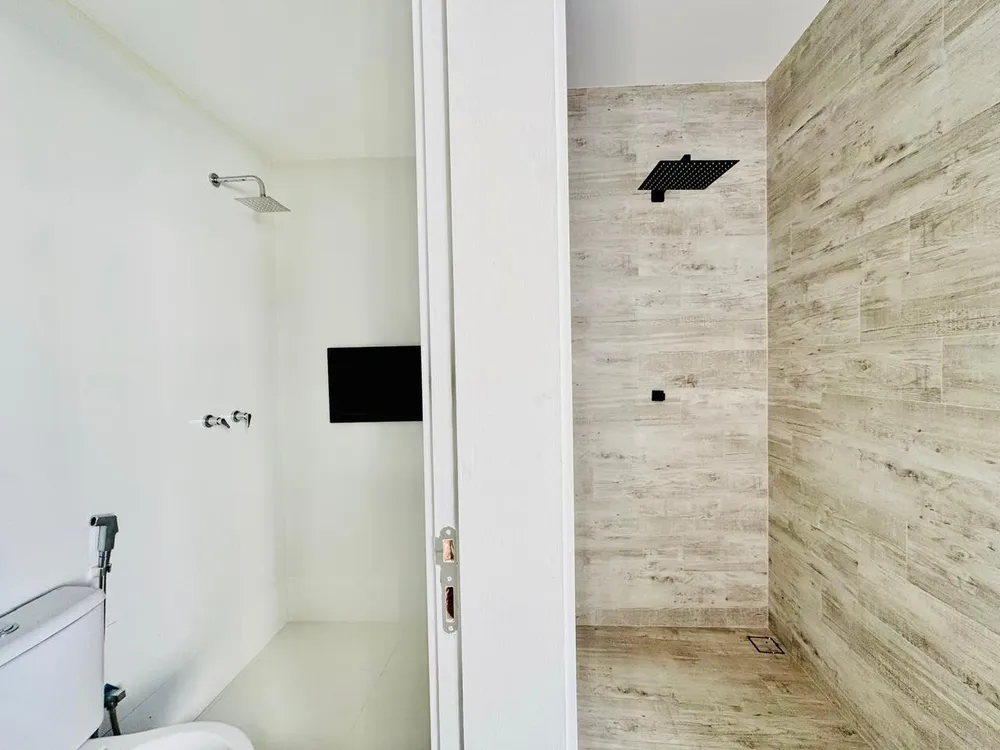 Casa de Condomínio, 4 quartos - Foto 31