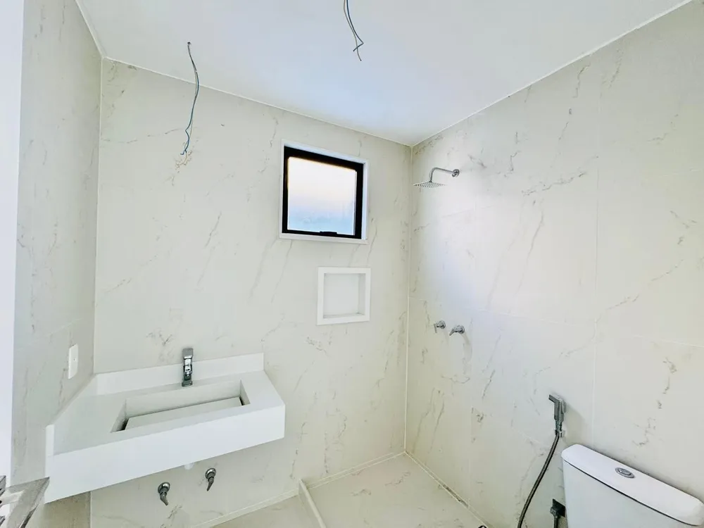 Casa de Condomínio, 4 quartos - Foto 33