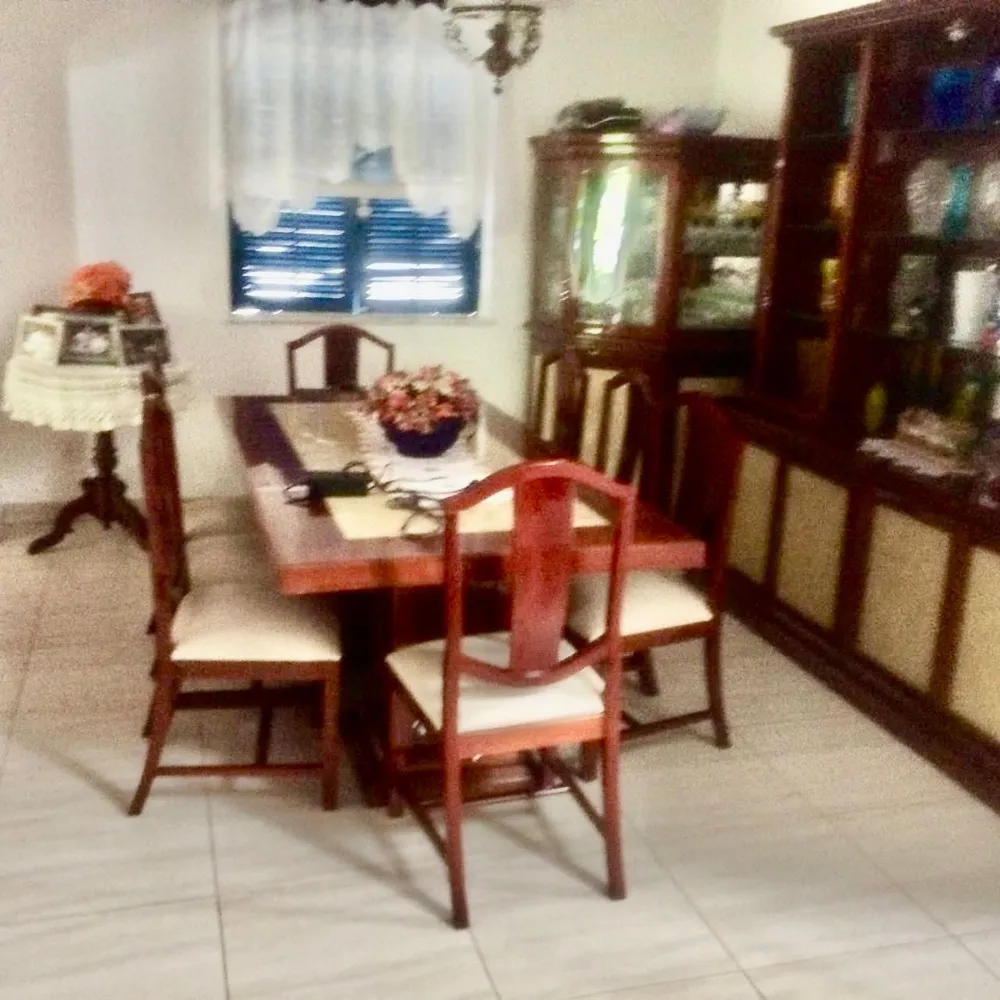 Casa de Condomínio, 4 quartos - Foto 11