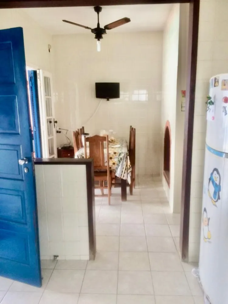 Casa de Condomínio, 4 quartos - Foto 9