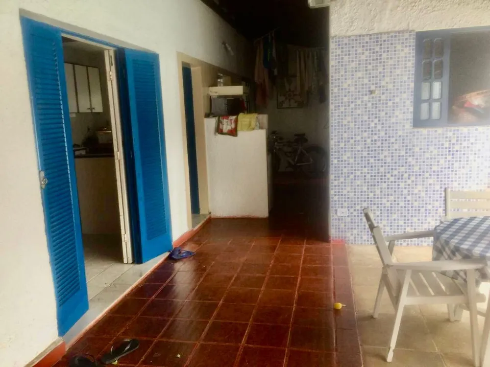 Casa de Condomínio, 4 quartos - Foto 14