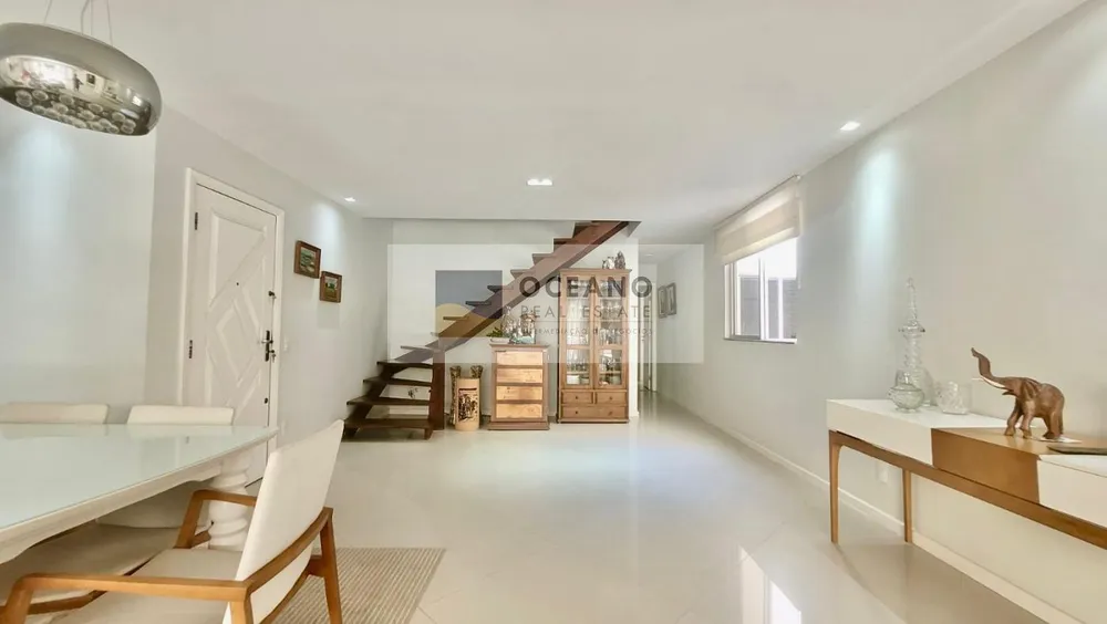 Cobertura, 5 quartos, 386 m² - Foto 14