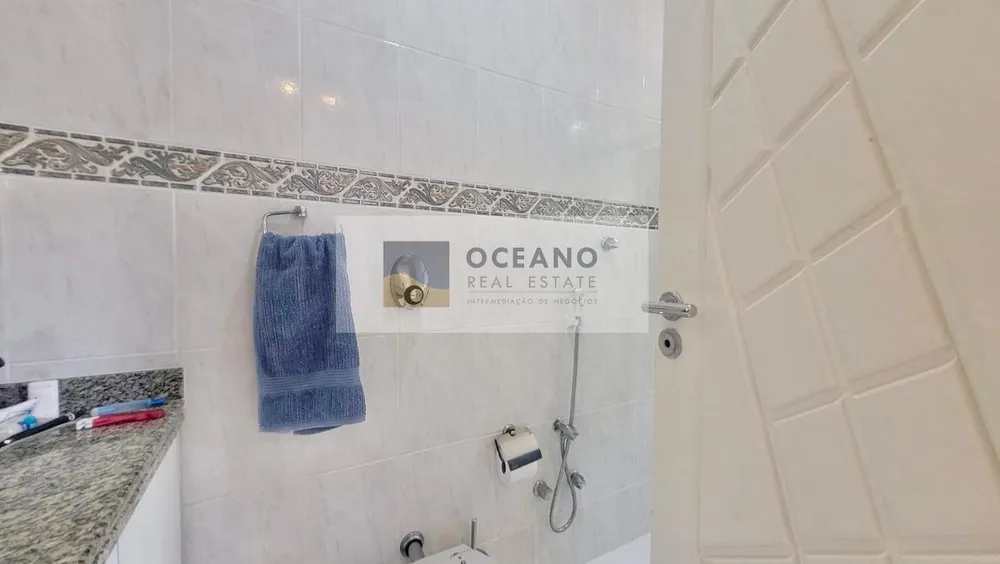 Cobertura, 5 quartos, 386 m² - Foto 37
