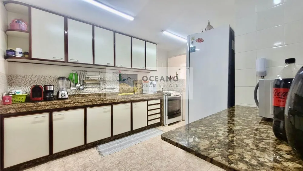 Cobertura, 5 quartos, 386 m² - Foto 4