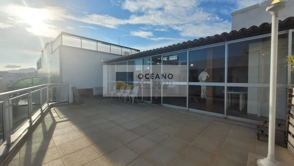 Cobertura, 5 quartos, 386 m² - Foto 58