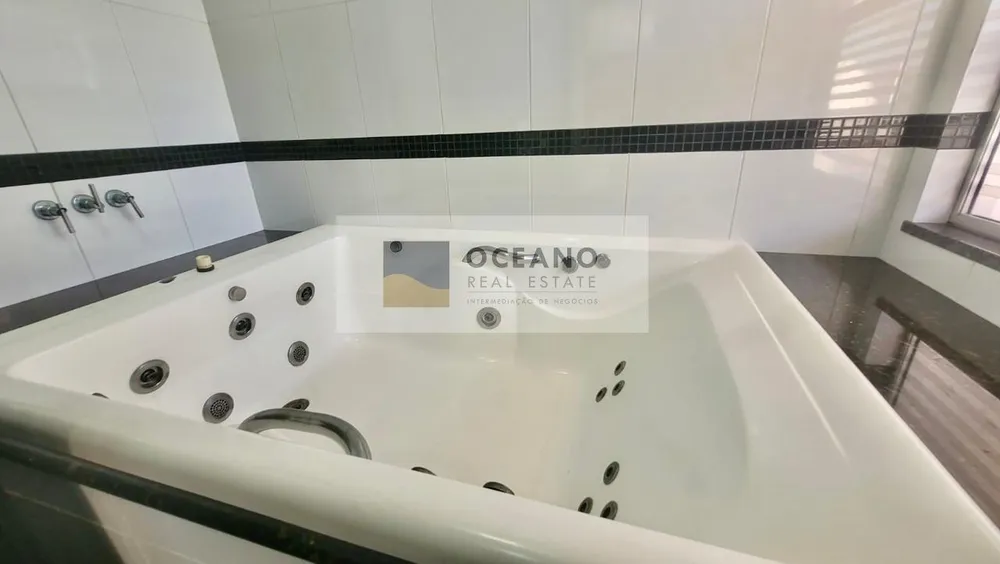 Cobertura, 5 quartos, 386 m² - Foto 39