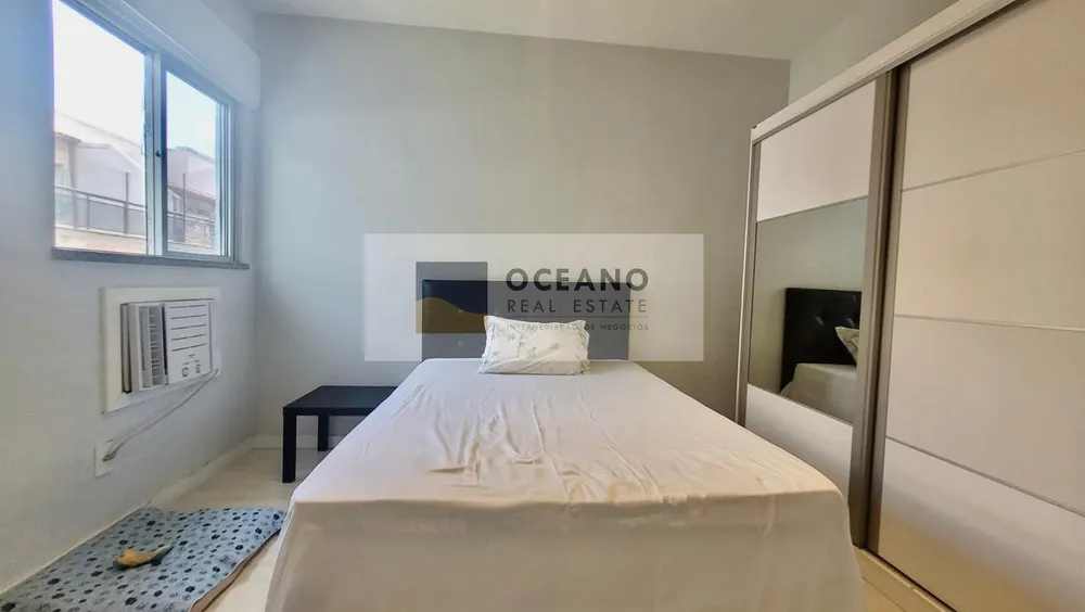 Cobertura, 5 quartos, 386 m² - Foto 34
