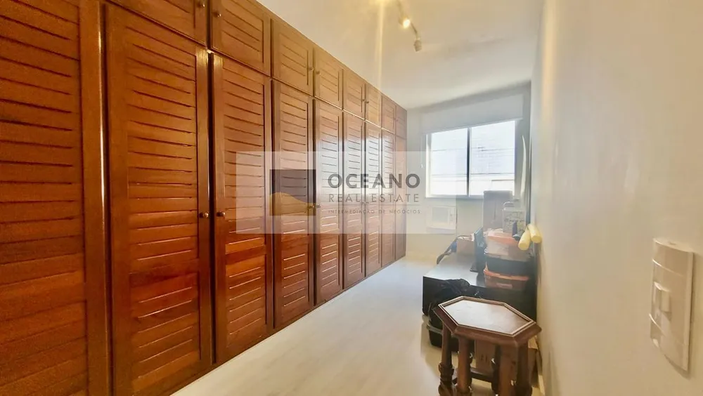 Cobertura, 5 quartos, 386 m² - Foto 31