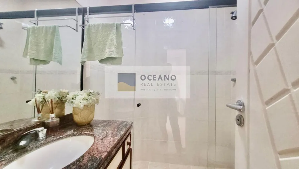 Cobertura, 5 quartos, 386 m² - Foto 2